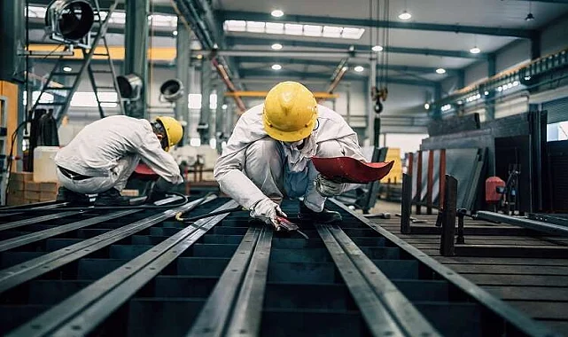 Bozyaka Otel Depolama